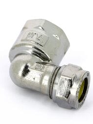 ������ Tiemme ��� ������ �����, 15�1/2"� �����, ����,   1130055 (1105C001504CZ)