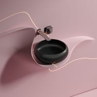 �������� ��������� Ceramicanova ELEMENT 360�360�120 ��� ���. ��� ���������, ������ ���. CN6050MB