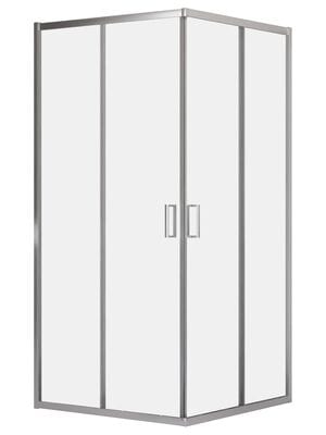 ������� ������ RGW Classic CL-34 (800�800�1850) �������, ������ 5�� ����������/���� 32093488-11