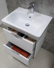 �������� Aquaton ��� 50 1WH302184 500�170�430 ��, �������, ��������� ��� ���������, ����� ��������
