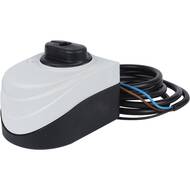 ����������� STOUT 24V 120s SVM-0005-024001
