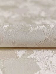 ���� ��������� Kerama Marazzi �������� ���� (1,06�10,05) ������-������� KM6007 (���.)