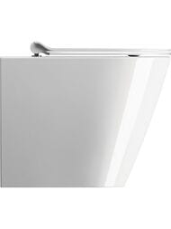 ������ ���������� GSI KUBE X (550�360�420��), ������������, ������� ����� "Swirlflush", ����� 941011