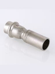 ������� ���������� VALTEC ����. ����� 108�88,9 VTi.905.I.108089