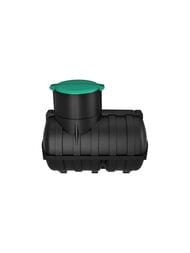 ������� ������� U 3000� oil (2030�1440�2360) ������, ���������  121.3000.899.1