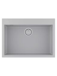 ����� DECORATION 69, ACRYSTONE, PM936950-UGR, URBAN GREY, 690�500 ��, Paulmark