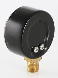 �������� Valtec, 0-4 ���, 1/4", D50��, ������ ����������� (����������),  VT.TM50.DF.02