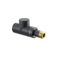 ������� �������� Oventrop "Combi �" �� 15, ��������� 1/2", �������� 1167032