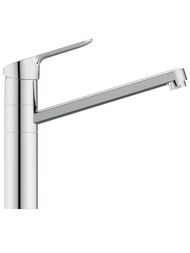 Смеситель для кухни Ideal Standard CERAFLEX однозахватный, хром BC135AA