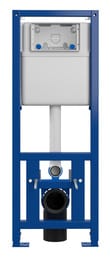 ����������� Cersanit LINK PRO � ������������ ��������� � ���� S-IN-MZ-LINK_PRO