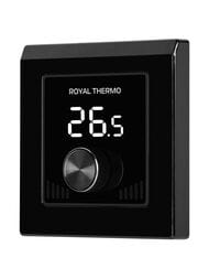 �������������� Royal Thermo Intellon RTI-16 WiFi ���������������, ���.���, 2 ������ �����/������
