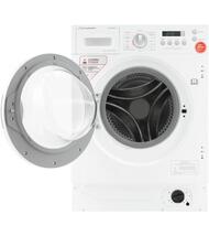 ���������-��������� ������ Schaub Lorenz SLW BW8543 I (595�540�825) ����., 8/6 �� , 1400 ��./���