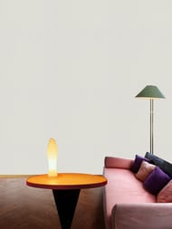 Обои виниловые на флизелине Marburg Eclectic (0.7х10,05) серый 34913  (рул.)