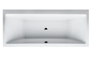����� LAUFEN PRO 2.3295.5.000.000.1 (1800�800�620) �������������, �����, � ������ ���� � �������