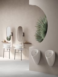 �������� Vitra Plural (450�450�215) ���������,����������������� ��������,����� ���. 7811B401-0016