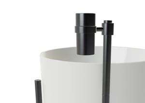 ������ ��� ������ ����� AeT POLI ������ ����� A808VXBKS