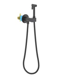 ����� � ������������� ����� Aquatek ������ AQ1024MB ������������, 1 ���., �������������, ������ ���