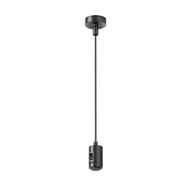 ������ �������� Hang � ������ ������� Maytoni Flarity (�������) TRA157SW-B1-B ������, IP20