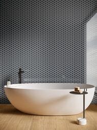 ��������������� ������ ITALON Eternum Rovere (200�1600�9) ������� ��� ������� 610010002770 (��.�.)