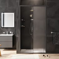 ������� ����� AM.PM Gem Solo (110�195) ������ �������/������� ������ ������� W90G-110-1-195BM