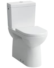 ������ ������� Laufen PRO 8.2495.5.000.000.1+8.2695.0.000.278.1 (360�700�840) �������, ������� ������ ����, ���������.������