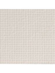 ������� Mutina Teknotessere (10�10) ���������, ����� 993801 (��.)