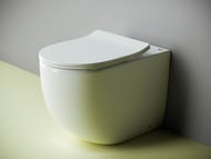 ������ ���������� Ceramicanova Metropol 570�360�410 ������������, ������� ���������, ����� CN4004