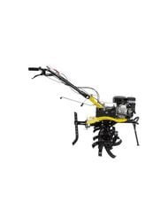 �������� HUTER MK-8000� ����������, 8�.�,   70/5/14