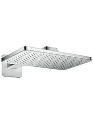 ������� ��� Axor ShowerSolutions 35274000 (460�360) ���������, � ���������� � ��������, ����