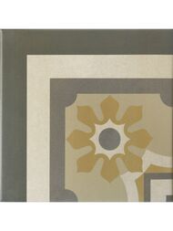 ���� ��������� EQUIPE CARPICE Burgundy Corner (200�200) ������� 20929 (��.)
