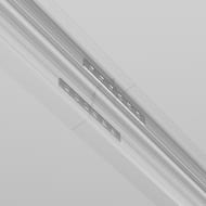 �������������� ������ ��� ���������� ����������� Maytoni 2 ��. TRA034C-42S