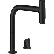 ��������� Hansgrohe Metris Select M71 ��� �����  200 �� �������� �����, ���� ������� 73818670