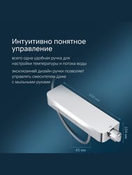 ���������-����� AM.PM Fun� ��� �����/����, ���������, ���������, � �������, ���� F8F10500