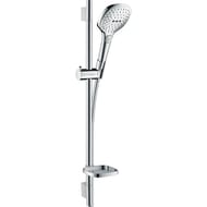 ������� ����� Hansgrohe Raindance Select E120/Unica`S Puro Set 0,65� ���� 26620000