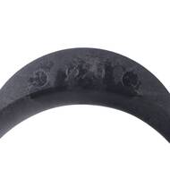 �������� �������� ���� 90� STOUT ��� ���� ��������� 20 �� (�������) SFA-0031-000120