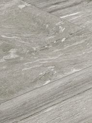 ��������������� ������ ITALON Skyfall Grigio Alpino RET (800�1600) �����-�����, 610010001876 (��.�.)