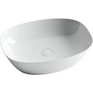 �������� ��������� Ceramicanova Element 500�380�140 ��� ��������, ��� ���. ��� ����., ����� CN5005