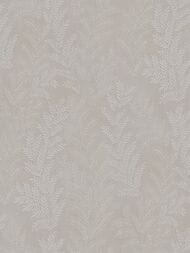 Обои виниловые на флизелине Zambaiti Satin Flowers IV (0,53х10,05) бежевые Z66813 (рул.)