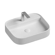 �������� ��������� Ceramicanova Element 550�450�110 �������������, ����� CN6034
