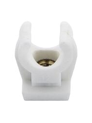 ������ ����� Walraven BIS 35�� � �������� ������� �6,  853035