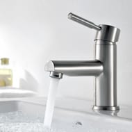 ��������� ��� �������� WasserKRAFT Wern 4203 �������������, ������ �����, ����: ������