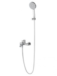 ��������� ��� ����� � ����� WONZON & WOGHAND TOR, ���� WW-88037073-CR