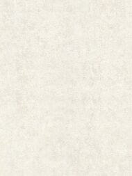 Обои виниловые на флизелине Grandeco Anastasia A33707 (1,06х10,05) штукатурка, бежевые (рул.)
