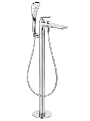 ��������� KLUDI BALANCE ��� ����� � ����, ��������� (����) 525900575