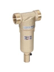 ������ Honeywell (Braukmann) FF06-3/4"AA� (���.����) 100���. �������� ������� 3/4"��