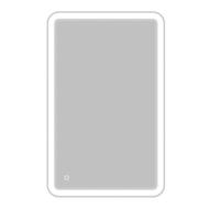 ������� BelBagno (500x30x800) � ���������� � ��������� ������������ SPC-MAR-500-800-LED-TCH