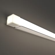 ������ ���� Maytoni Led Strip 16x16 24� 10��/� 4000K IP67 10� (������������ �����), �����, 432017