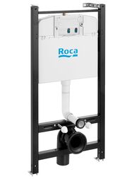 �������� ����������� ROCA+������ ROCA Victoria Rimless+������� ������ � ����������� 893105010