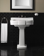 �������� ��������� Devon&Devon Bogart IBLG(1-3)FBOG 710�545�265 � 1 ���������� ��� ���������, �����