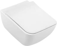 ������ ��������� Villeroy & Boch Venticello 4611 RL 01 (375�560) ��� ������+������ ������� ���������